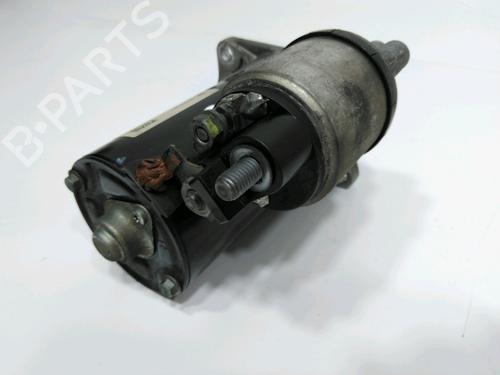 Startmotor OPEL CORSA D (S07) 1.2 (L08, L68) | BP28222113M8 