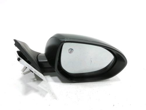 right-mirror-mazda-6-hatchback-gh-2007-2008-2009-2010-2011-2012-2013-30996898 main image