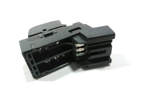 Right front window switch SUZUKI SPLASH (EX) 1.3 CDTI (A5B413D) | BP28238561I26 