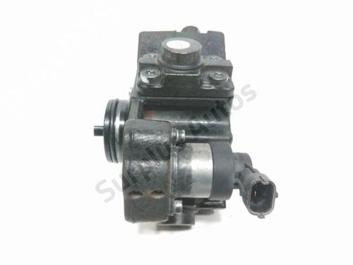 Injection pump OPEL CORSA D (S07) 1.3 CDTI (L08, L68) | BP37763134M78 - Image 2
