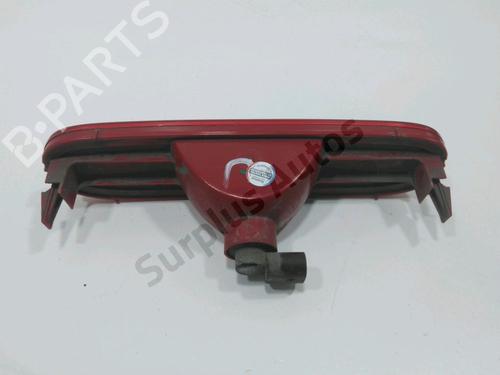 Rear fog light MINI MINI (R56) Cooper D | BP32280087C37