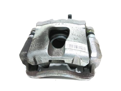 Used Left front brake caliper Left front brake caliper 37766243 37766243