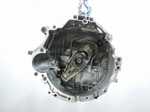 Gearbox VW PASSAT B5.5 (3B3) 1.9 TDI | BP37765009M3 - Image 2