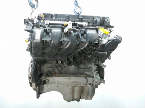 Motor OPEL CORSA E (X15) 1.4 (08, 68) (90 hp) 31694020