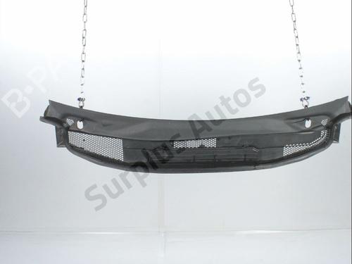 Used Scuttle panel Scuttle panel MERCEDES-BENZ B-CLASS Sports Tourer (W245) B 180 CDI (245.207) (109 hp) 33160245 33160245