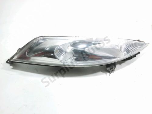 Used Right front indicator Right front indicator NISSAN JUKE (F15) 1.6 DIG-T 4x4 (190 hp) 32655495 32655495
