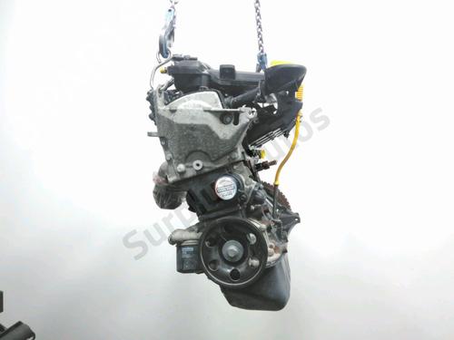 Engine DACIA SANDERO II 1.2 | BP28219352M1 
