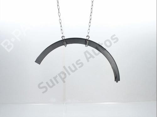 rear-left-wheel-arch-trim-renault-captur-i-j5_-h5_-2013-36831999 main image