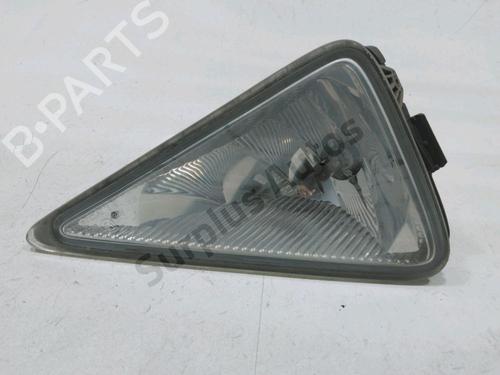 Used Left front fog light HONDA CIVIC VIII Hatchback (FN, FK) 1.8 (FN1, FK2) (140 hp) 31004709