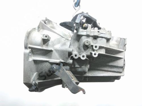 Gearbox KIA PICANTO II (TA) 1.2 | BP34338196M3 - Image 2