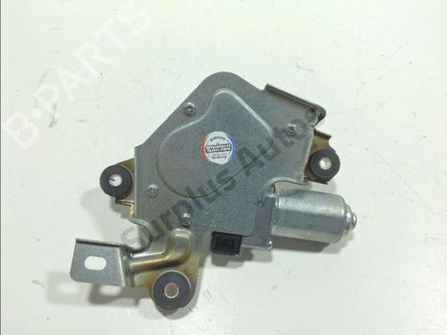 Used Rear wiper motor Rear wiper motor 37292790 37292790