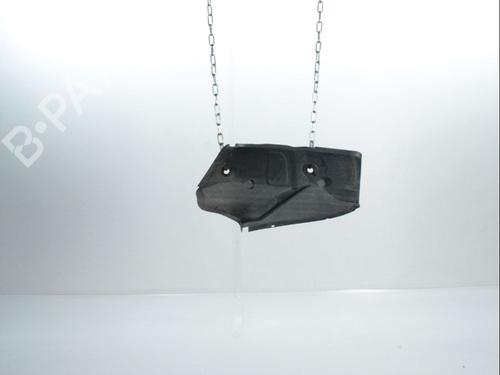 wheel-arch-dacia-logan-mcv-ii-2013-28256150 main image
