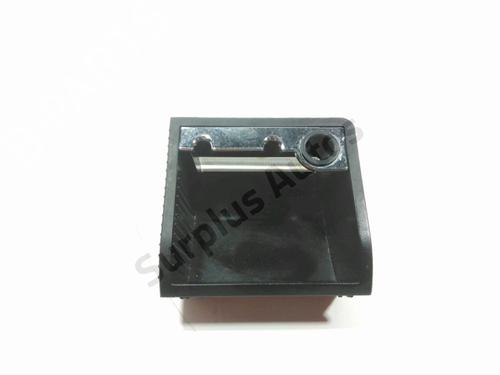 Used Ashtray VW GOLF VI (5K1) 1.4 TSI (122 hp) 28232584
