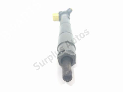 Used Injector Injector 32488318 32488318