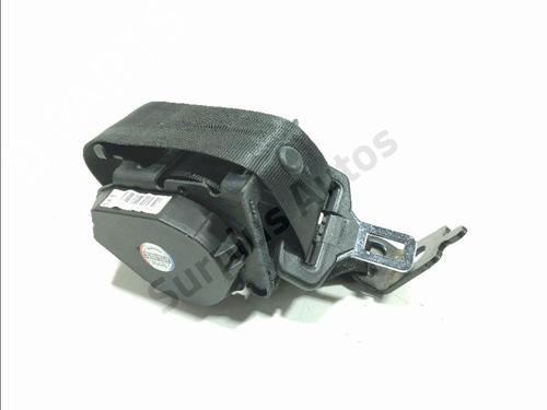 Sikkerhedssele bag venstre Sikkerhedssele bag venstre RENAULT CLIO IV Grandtour (KH_) 1.5 dCi 90 (KHN3, KHN4) (90 hp) 37017630 37017630