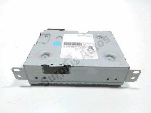 Radio PEUGEOT 208 II (UB_, UP_, UW_, UJ_) 1.2 PureTech 100 | BP31798296E6