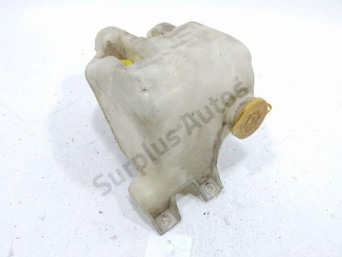 Sprinklertank SUBARU OUTBACK (BE, BH) 2.5 AWD (BH9) (156 hp) 31008840