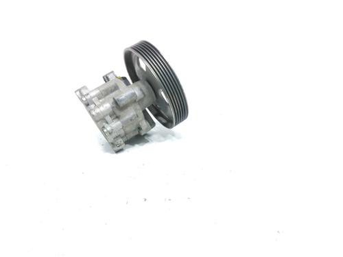 Styring servopumpe PEUGEOT 407 (6D_) 1.6 HDi 110 (6D9HZC, 6D9HYC) | BP28225153M99 