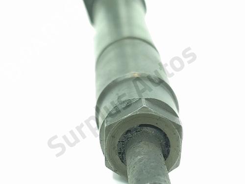 Injector CITROËN C6 (TD_) 2.2 HDi | BP38104314M100 - Image 2