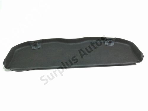 Hattehylde RENAULT MODUS / GRAND MODUS (F/JP0_) 1.5 dCi 75 | BP28262202C85 