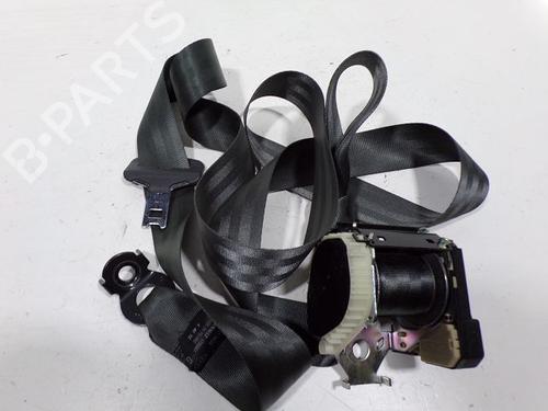 Used Front right belt tensioner RENAULT CLIO II (BB_, CB_) 1.5 dCi (B/CB3M) (64 hp) 28232999