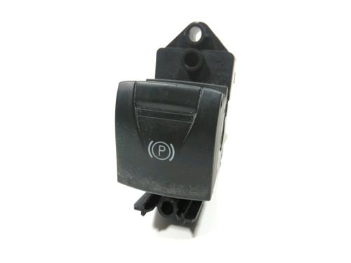 Used Switch Switch 29857190 29857190