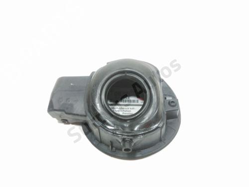 Fuel flap VW GOLF V (1K1) 1.9 TDI | BP28803751C131 