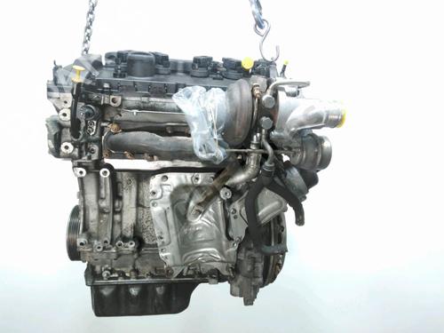 Engine MINI MINI COUNTRYMAN (R60) Cooper S | BP34231871M1 - Image 3