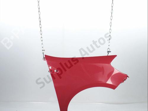 right-front-fenders-renault-clio-iii-br01-cr01-2005-2006-2007-2008-2009-2010-2011-2012-2013-2014-39942597 main image