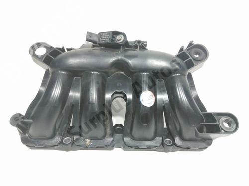 Ansaugkrümmer für BMW 1 (F21) 116 i (136 hp) 28221664