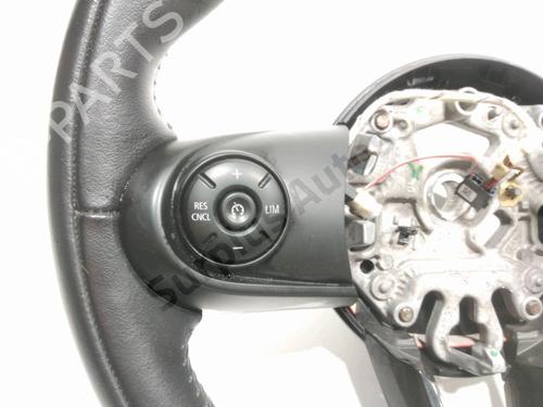 Steering wheel MINI MINI (F55) One | BP28225394C49 - Image 2