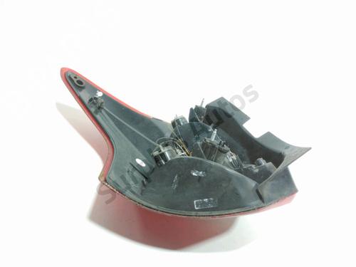 Right taillight FORD FOCUS III 1.0 EcoBoost | BP33534622C35 - Image 2