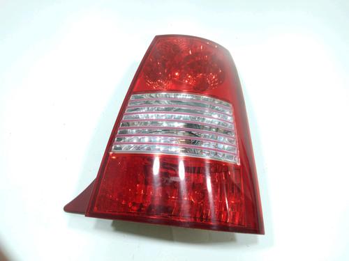 Used Right taillight KIA PICANTO I (SA) 1.1 (65 hp) 31006124