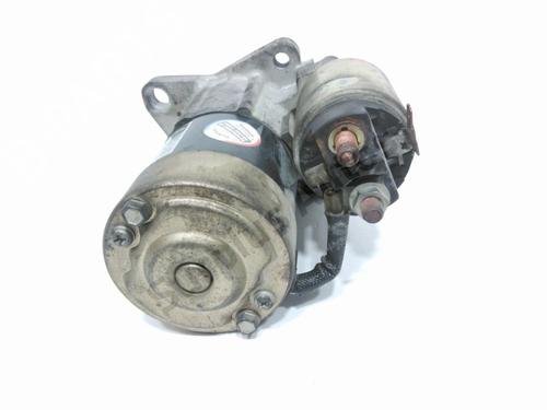 Starter MAZDA PREMACY (CP) 1.9 (CP8W) | BP29008344M8 - Image 3