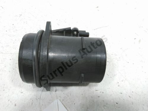 Used Mass air flow sensor CITROËN DS4 (NX_) 1.6 HDi 110 (112 hp) 30984967
