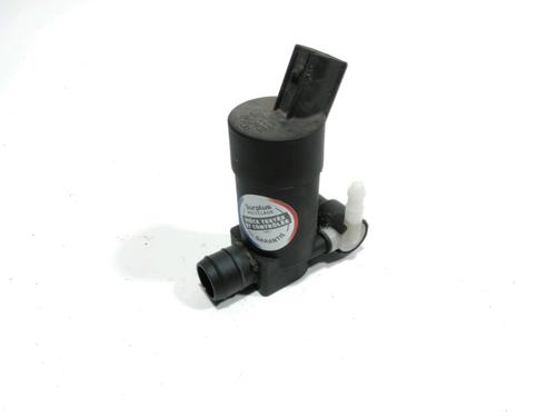 Used Washer pump Washer pump 37791128 37791128