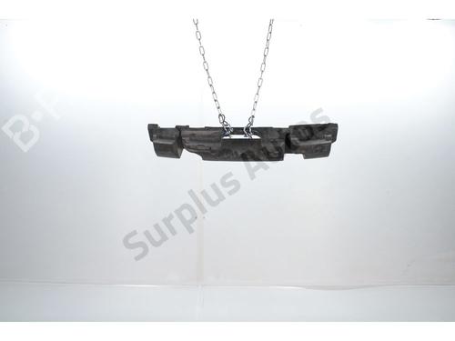 Used Bumper shock absorber Bumper shock absorber 34643448 34643448