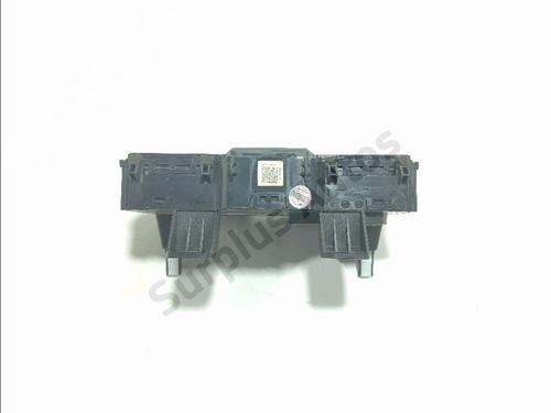 Climate control KIA SORENTO IV (MQ4, MQ4A) 1.6 T-GDi Plug-in Hybrid AWD | BP38283653I5 - Image 2