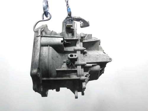 Gearbox OPEL MERIVA B MPV (S10) 1.7 CDTI (75) | BP28223979M3 - Image 2