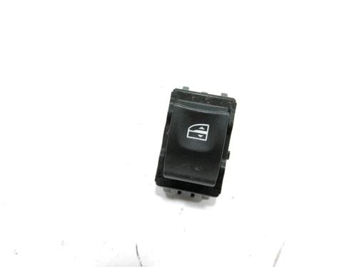 Used Right front window switch Right front window switch 37772854 37772854