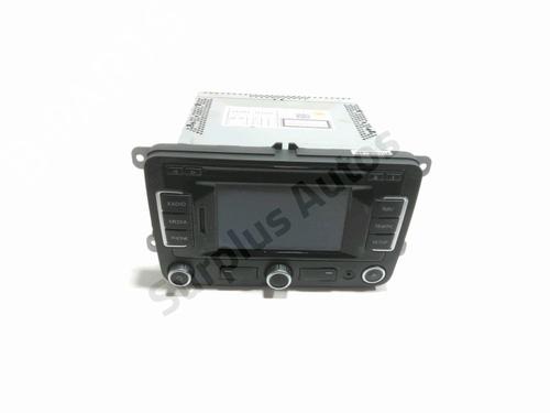 Auto-radio Auto-radio 37770064 37770064