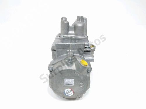 ac-compressor-renault-twingo-iii-bcm_-bca_-2014-36509040 main image