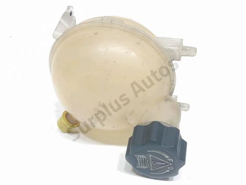 Used Expansion tank Expansion tank 37870347 37870347