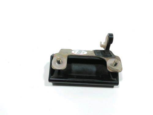 Used Switch Switch 28258987 28258987