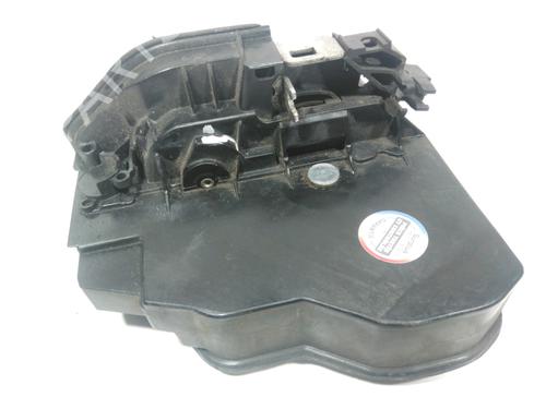 Rear left lock BMW 1 (E87) 120 d | BP28255020C100 