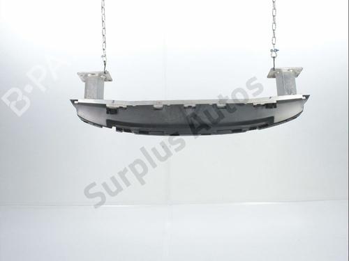 Used Front bumper reinforcement CITROËN C4 Grand Picasso I (UA_) 2.0 HDi 150 (150 hp) 28235282