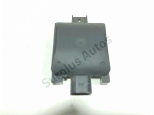 electronic-sensor-vw-golf-viii-cd1-da1-2019-40464597 main image