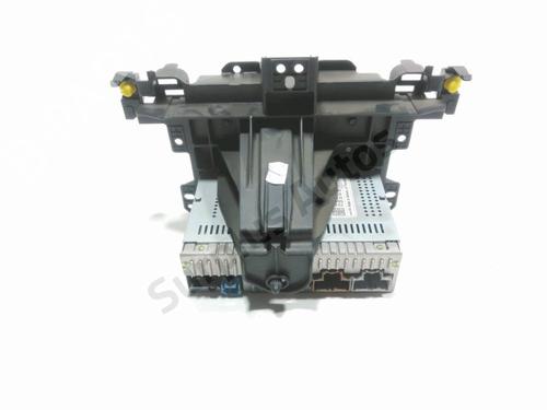 Radio OPEL CORSA E (X15) 1.4 (08, 68) | BP29579786E6 