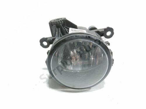 left-front-fog-light-renault-talisman-lp_-2015-2016-2017-2018-2019-2020-2021-2022-34262829 main image
