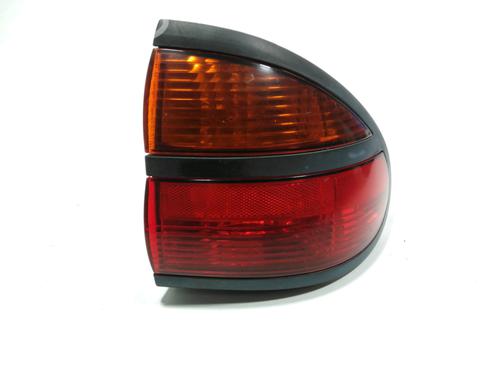 Right taillight RENAULT LAGUNA I (B56_, 556_) 1.6 16V (B568, B561) | BP28268646C35 